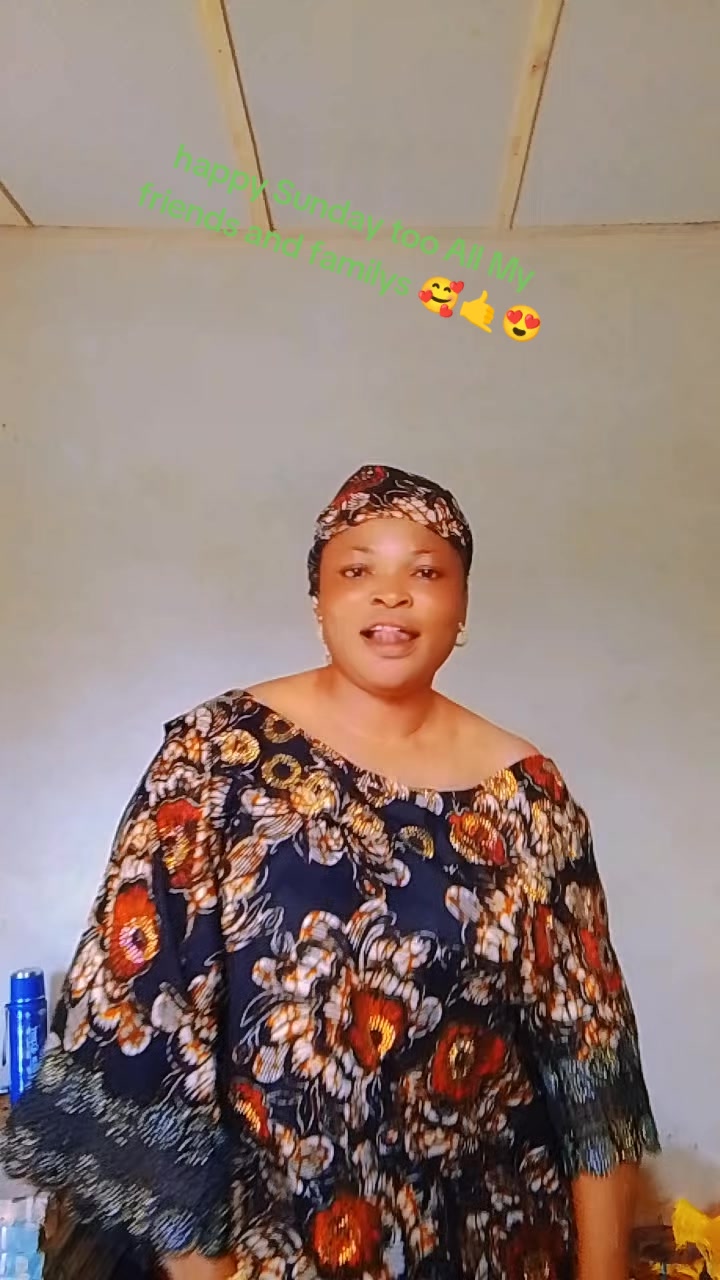 @ADEOLA 💕🥰💞