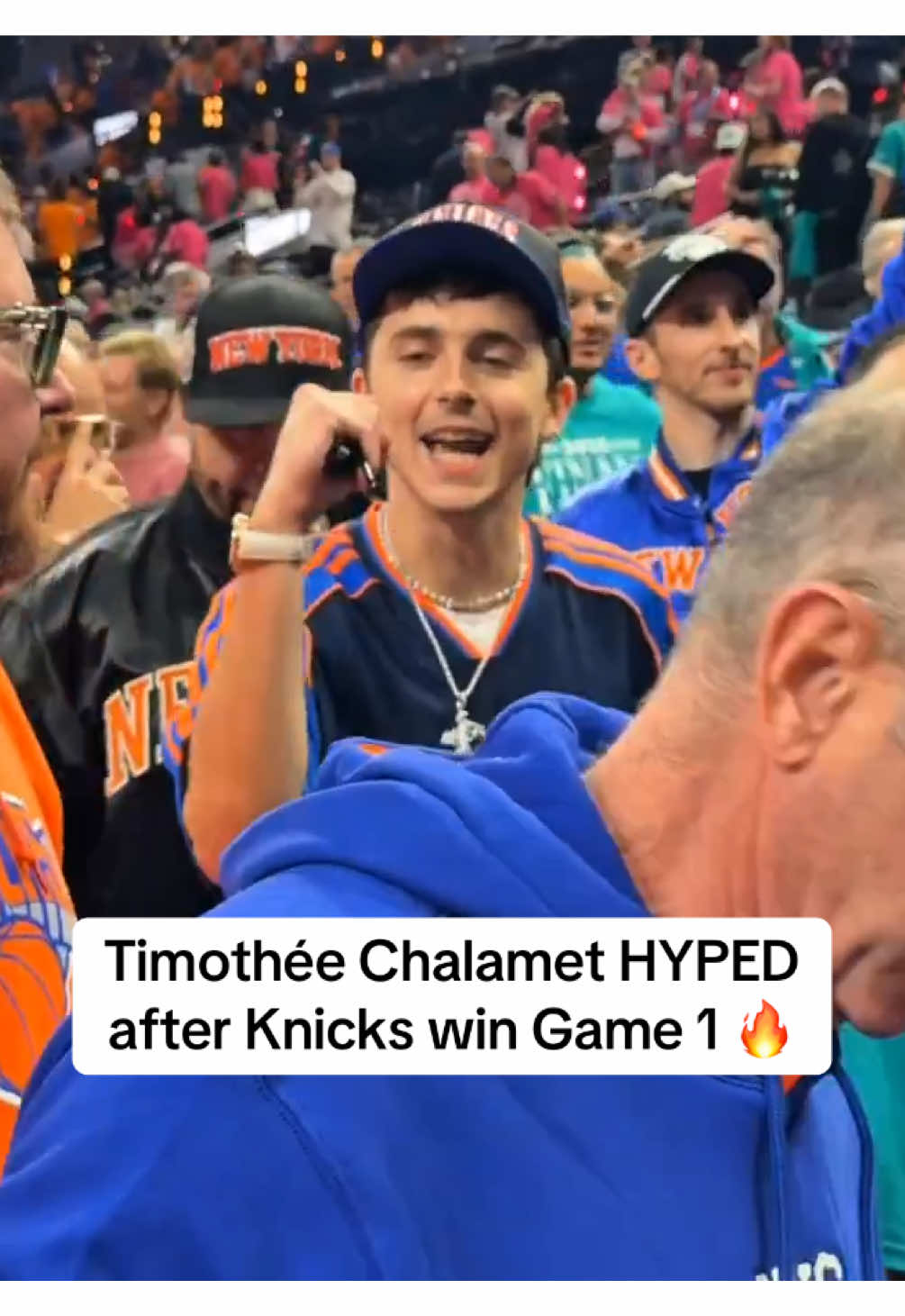 @bleacherreport