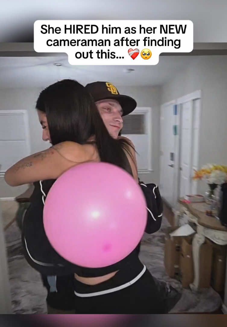 @jadynlive