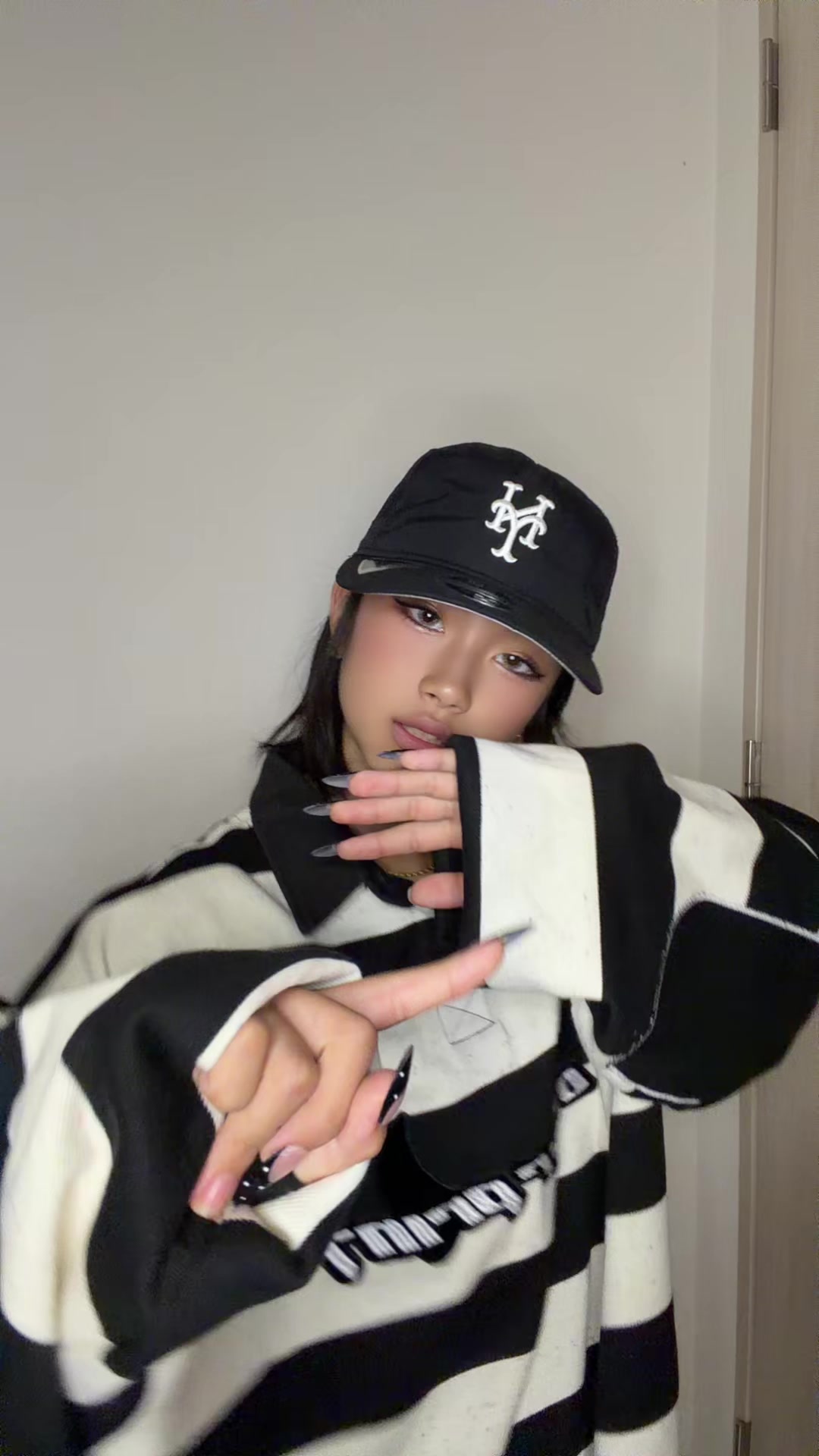 @miyabi  11