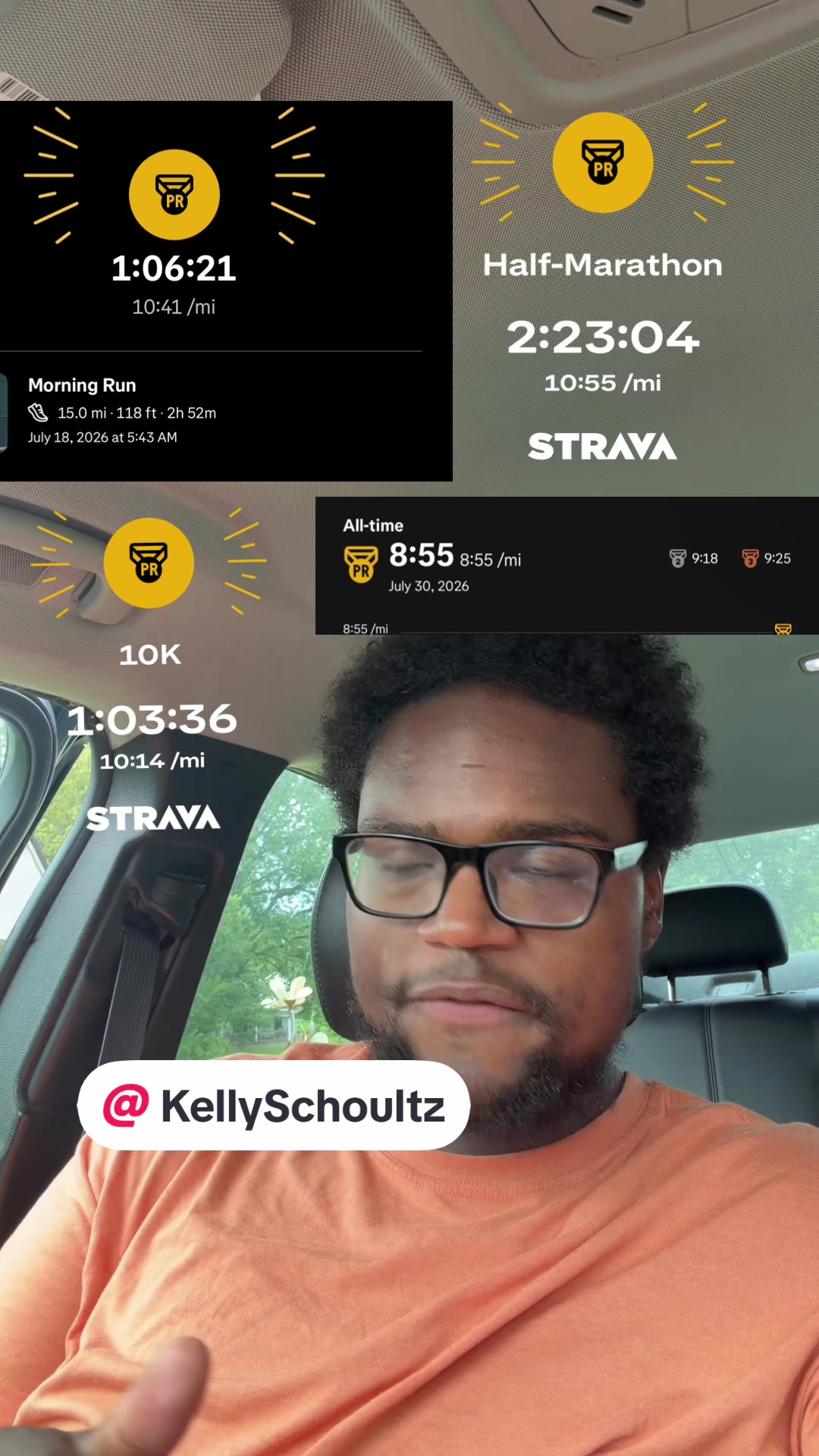 @runwithrich