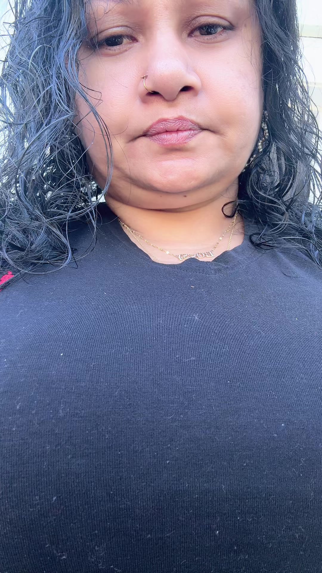 @❤️&zwj;🔥👑White Puss Surie👑❤️&zwj;🔥