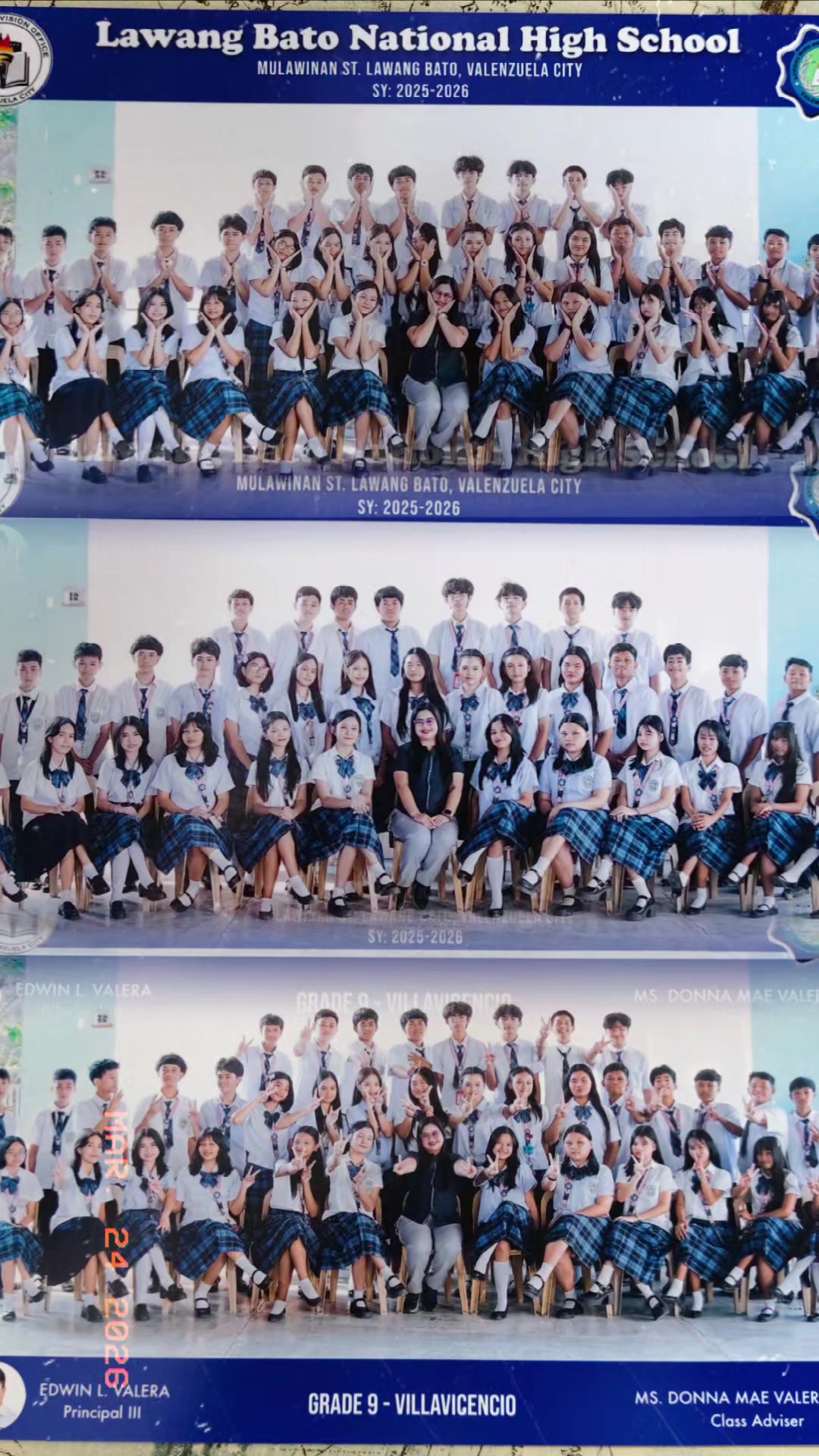 @yamyamwayv
