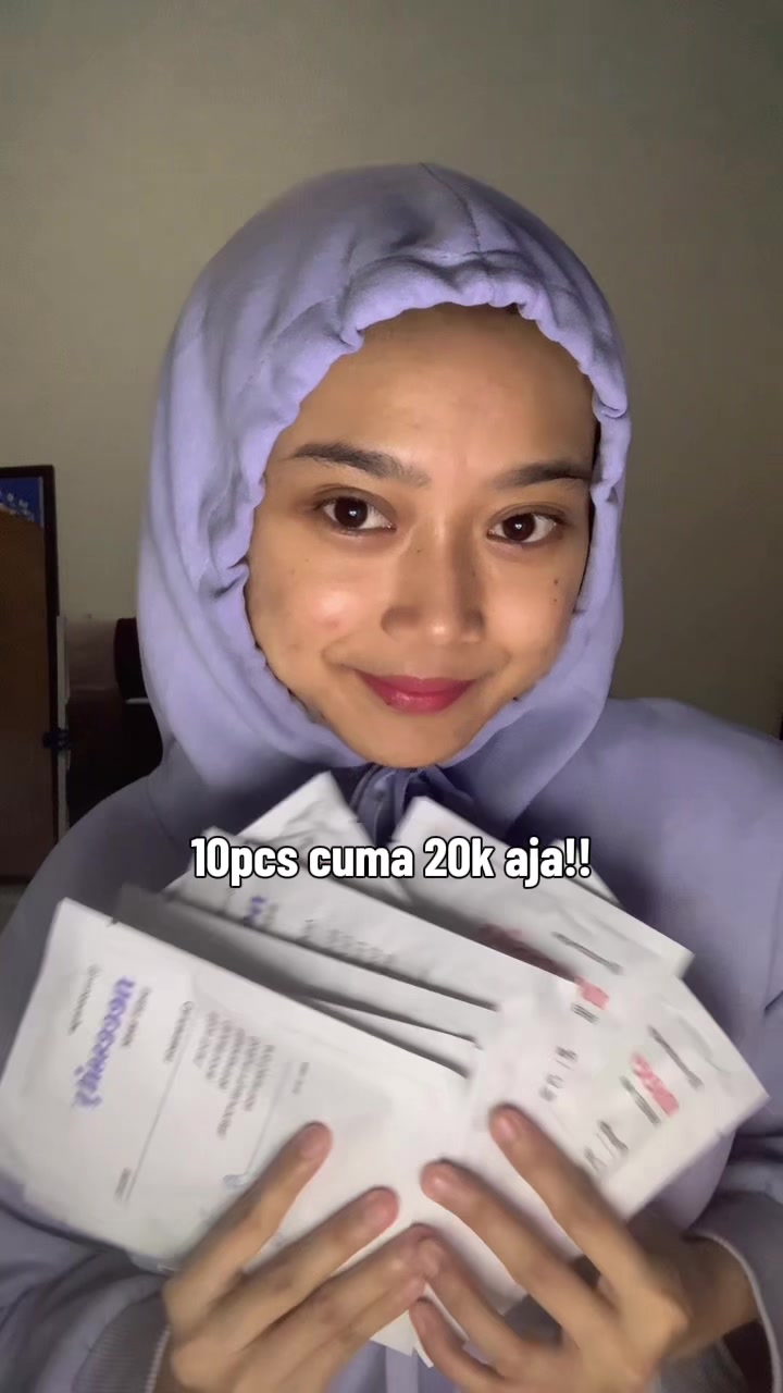 @nengenjess