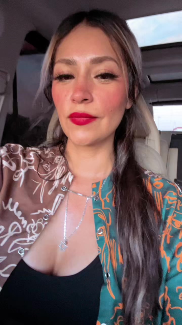 @🔥🔥Pantera Genesis 🔥🔥