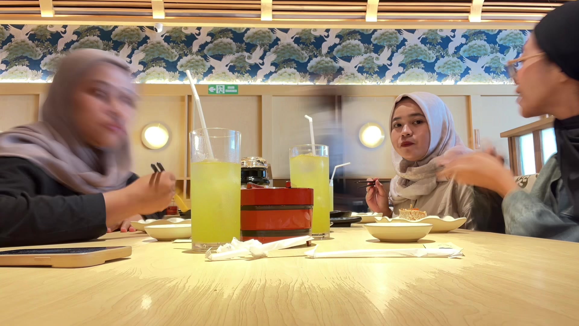 @Tyas Larasati 🌸✨