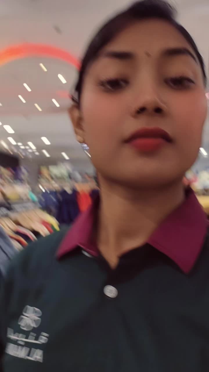 @Aashima