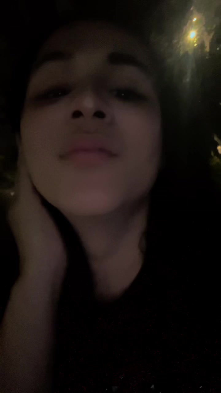 @paola