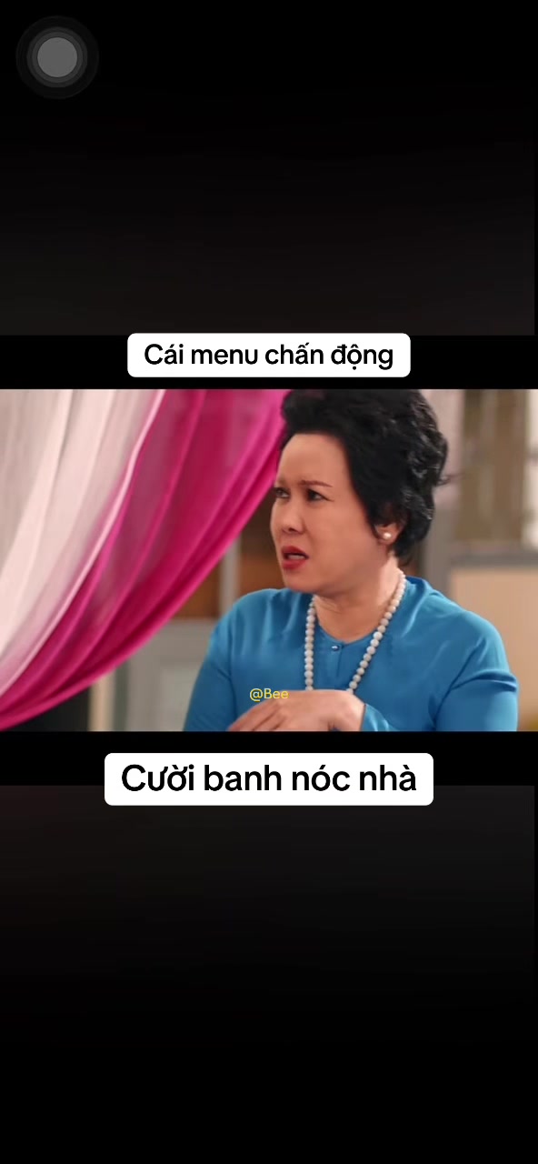 @M&ocirc; Chi Rứa
