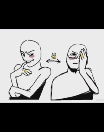 @Pam's sidepiece