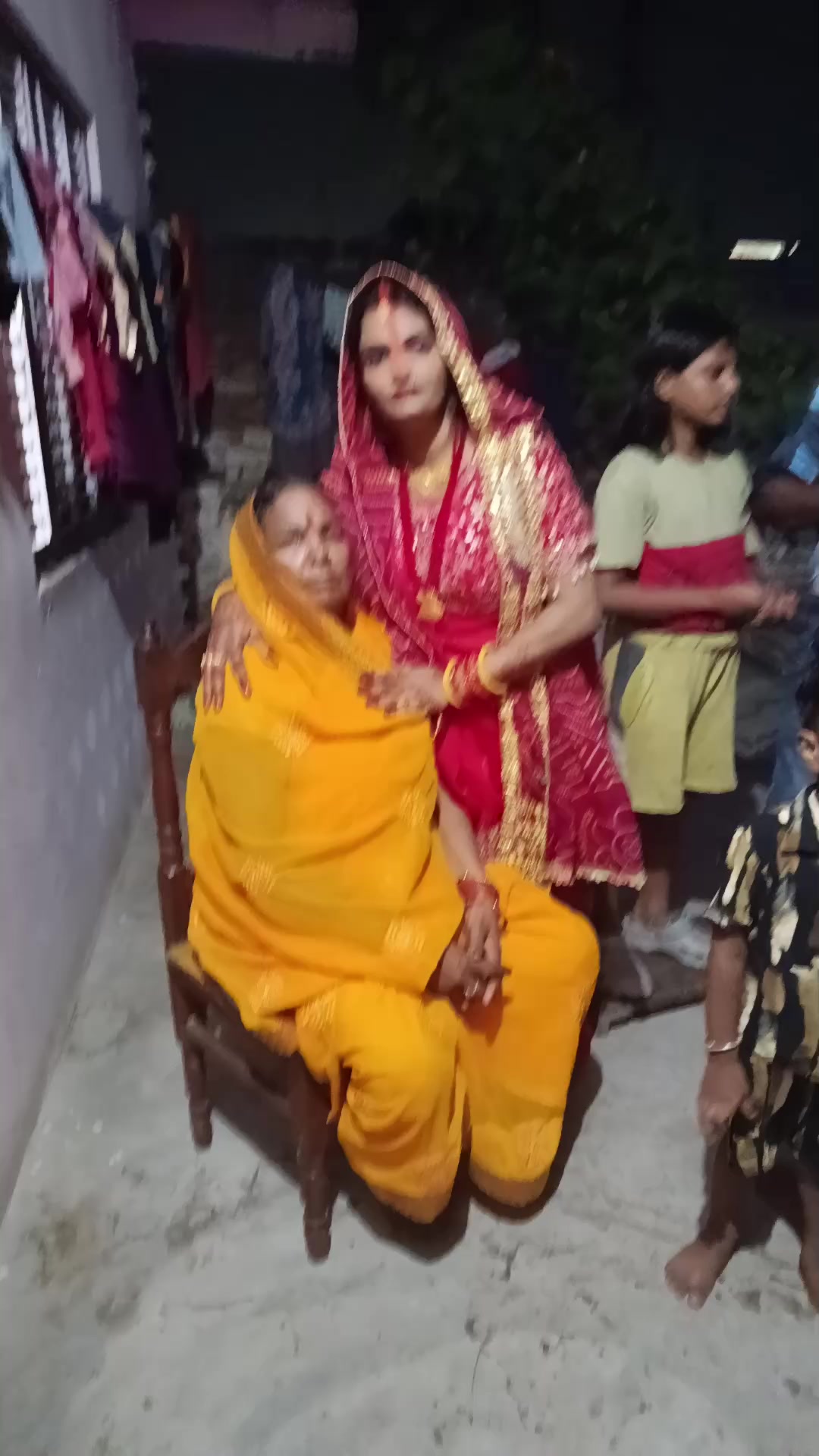 @Chandani Jaiswal