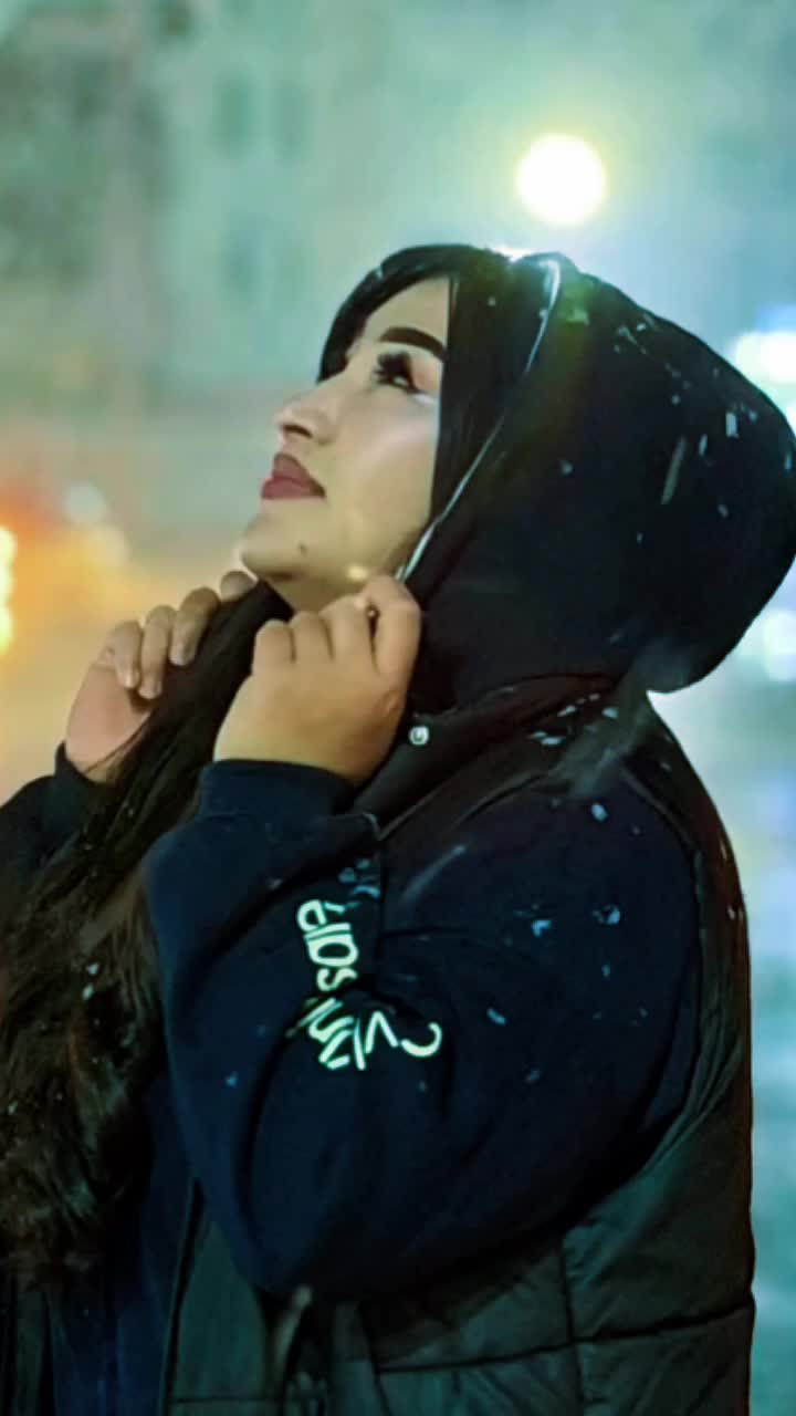 @habibi🕊️
