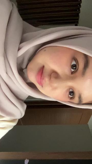 @aeli