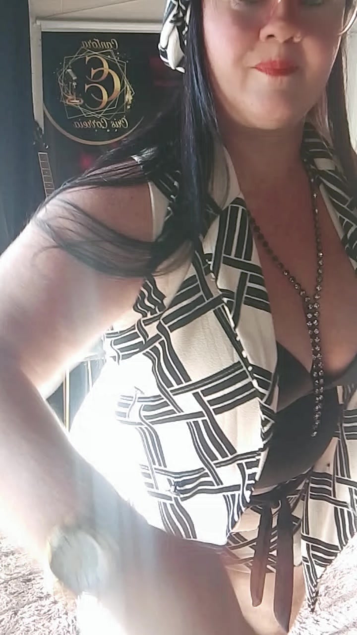 @cantoracriscorreia_0007