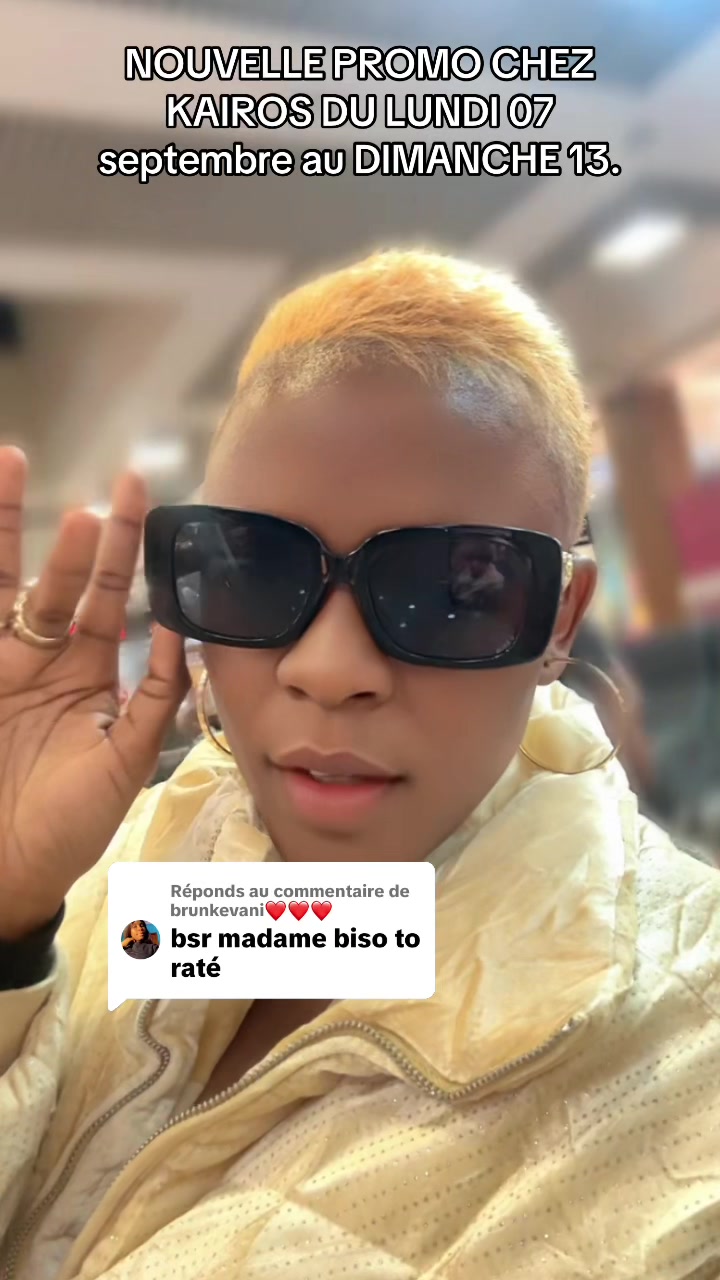 @Semeki yaba swahili 🤍