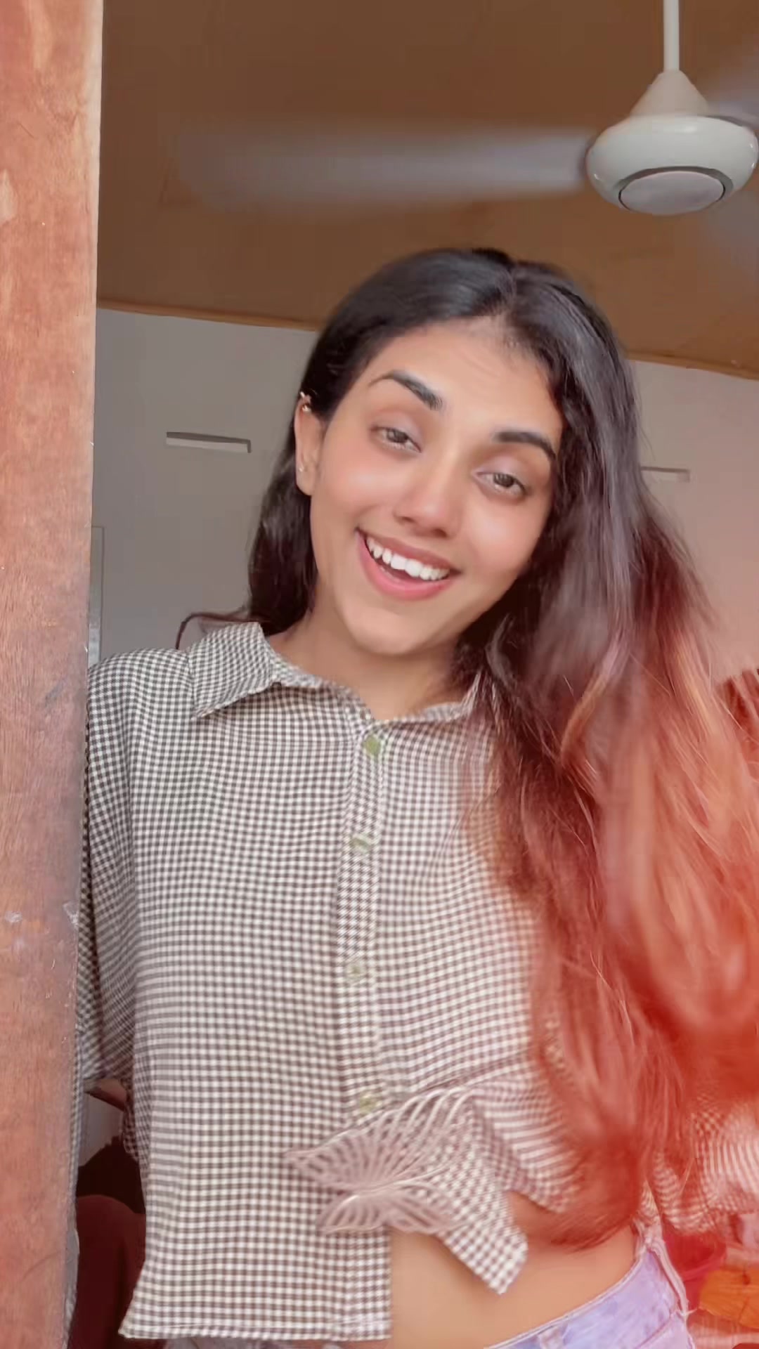 @Nethmi🤍✨