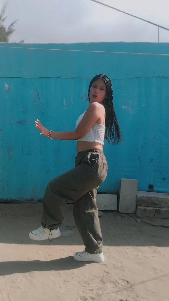 @🦁I'm_Melani_santos🦁