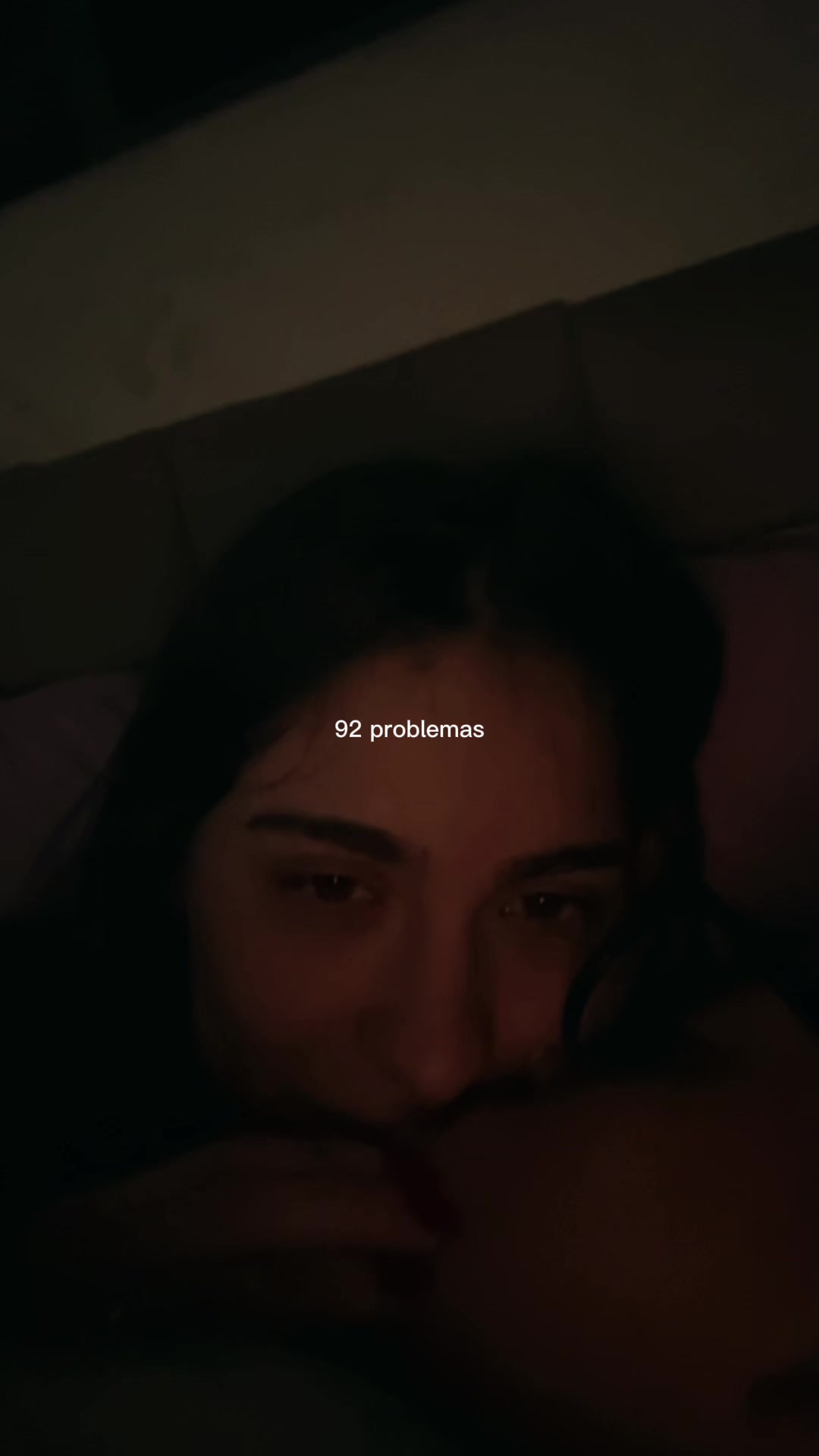 @Beatriz 💜
