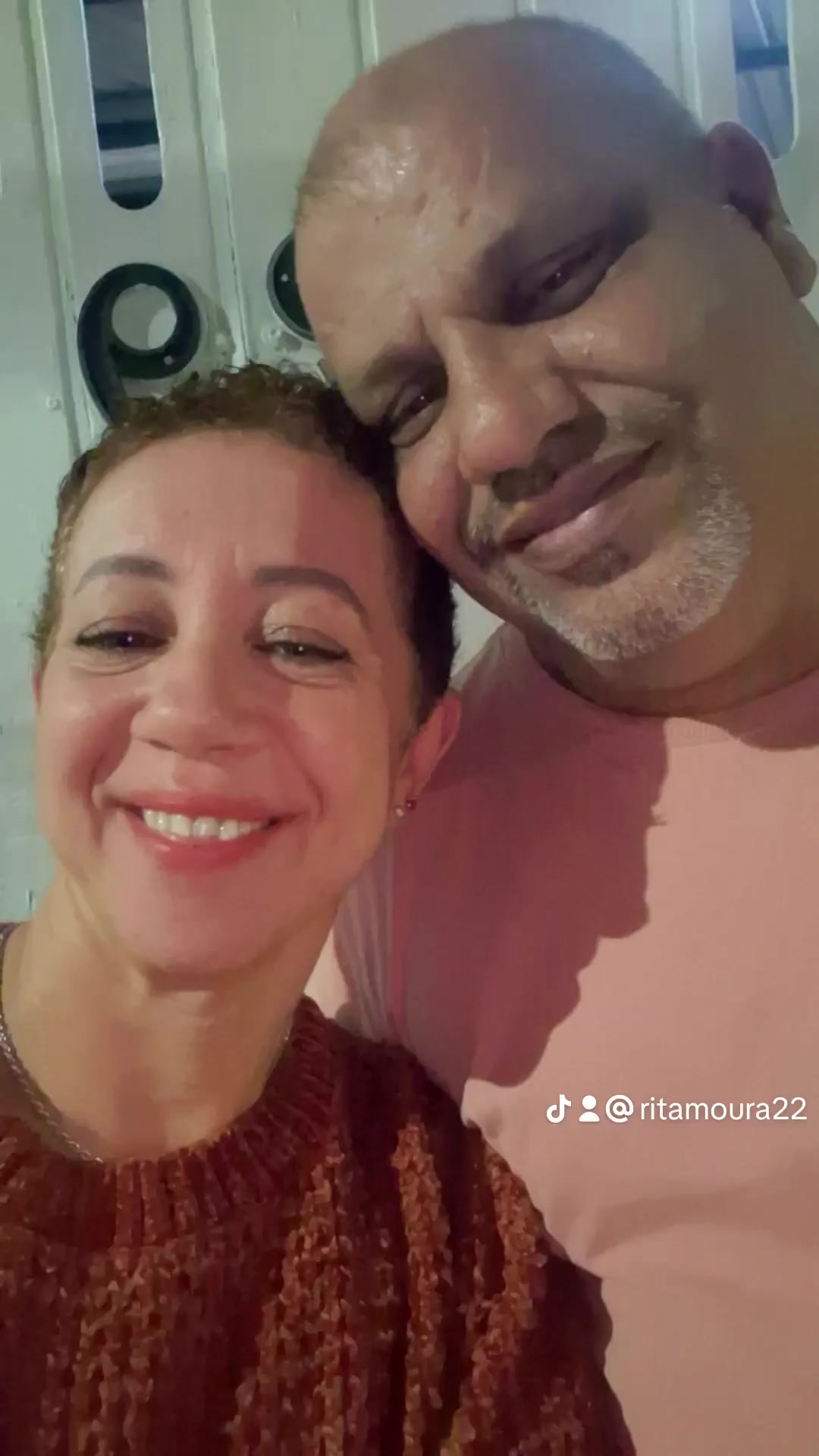 @rita moura