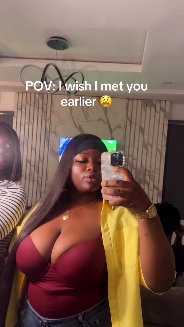 @B!G BOLA