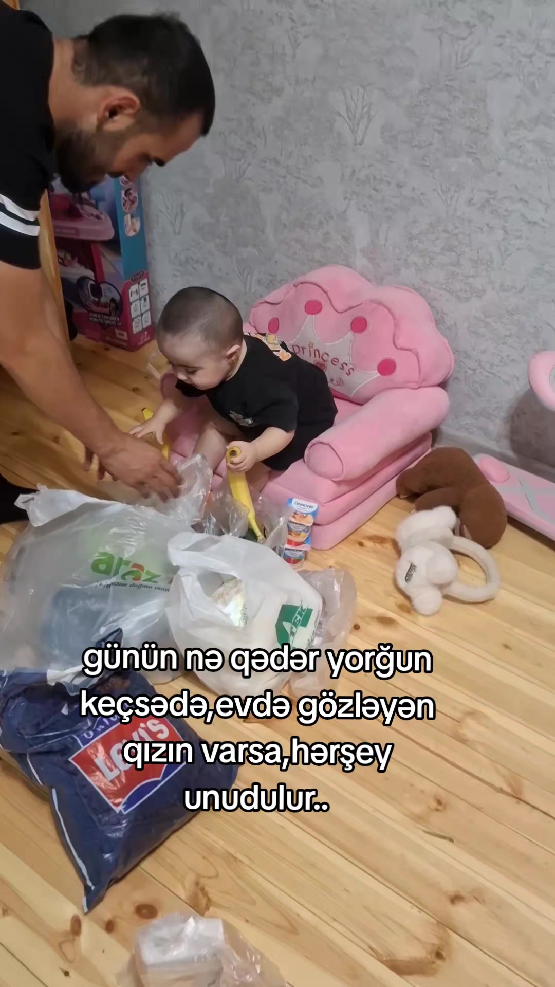 @özik_
