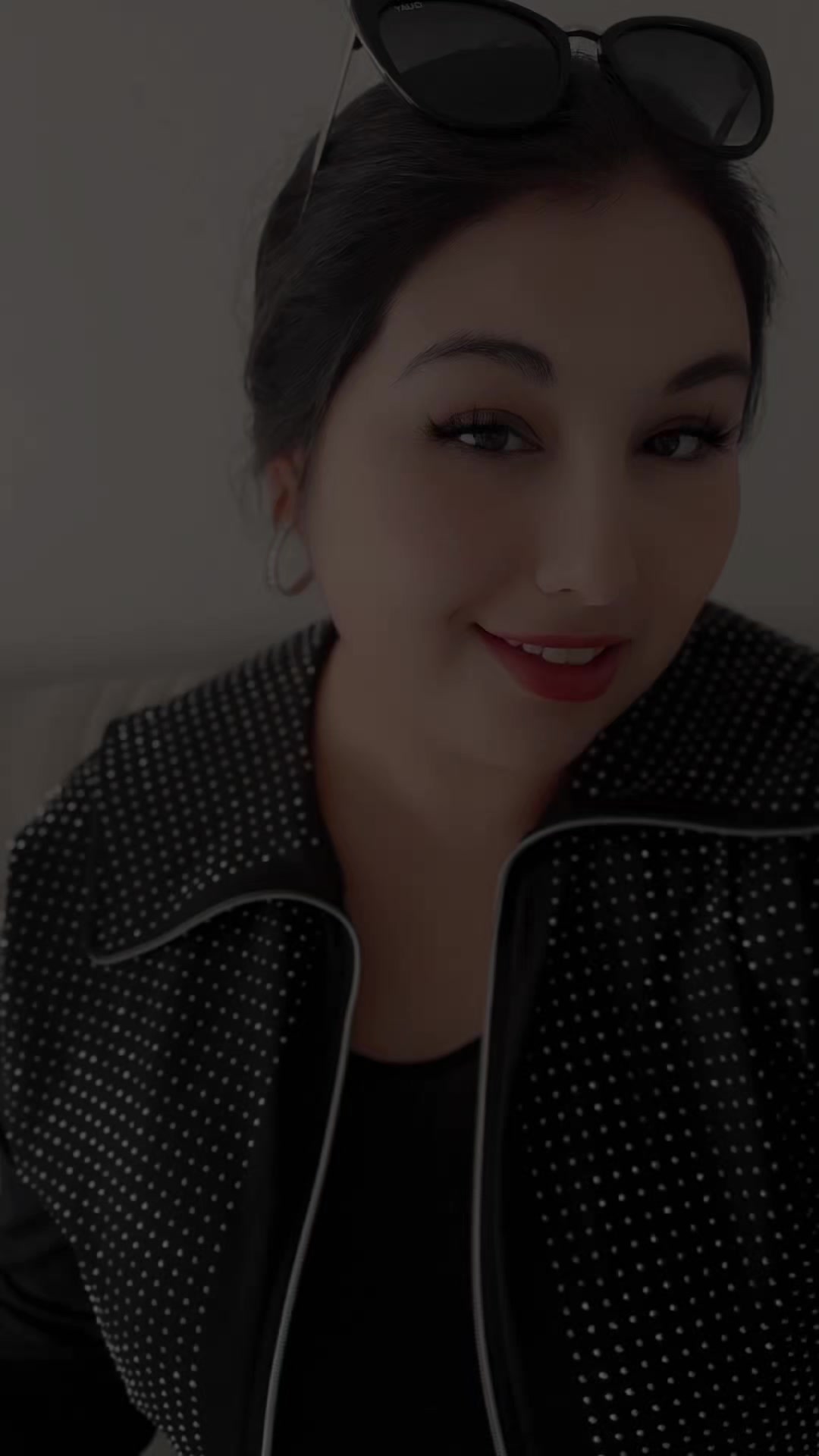 @𝑬𝒄𝒆𝒎🧚♀️