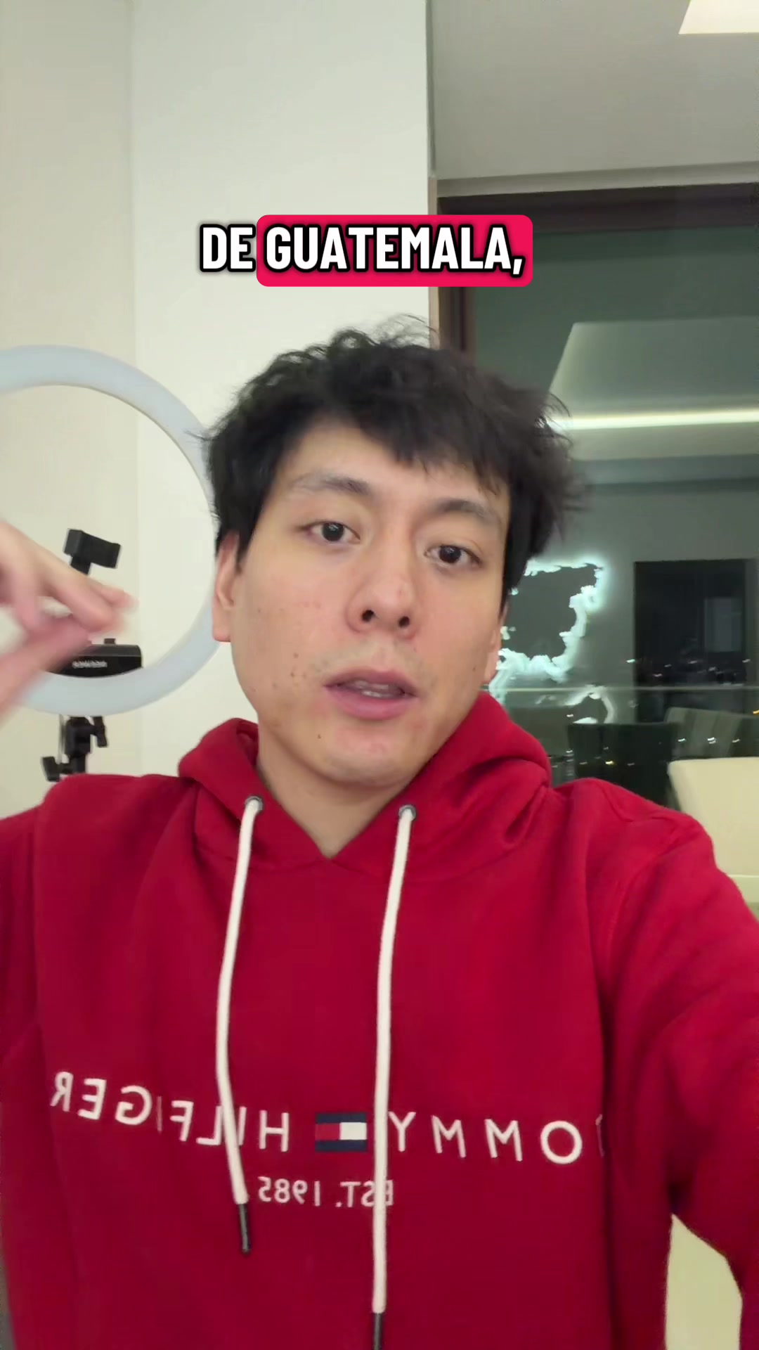 @Edgar Chin