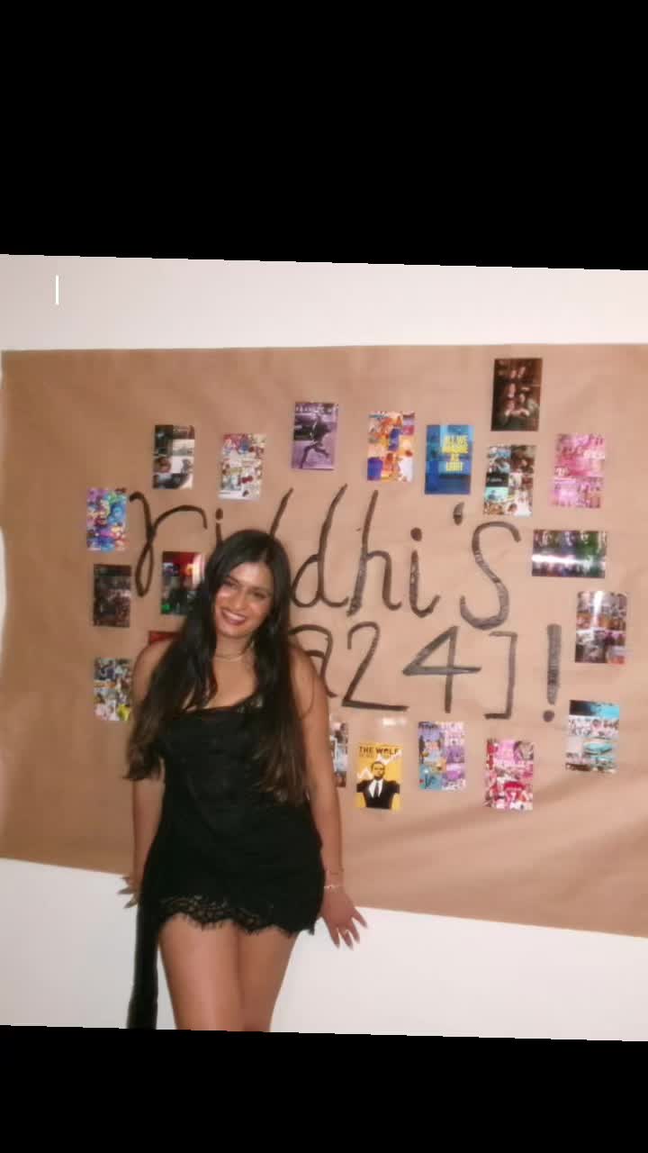@riddhi | film and sf ๐