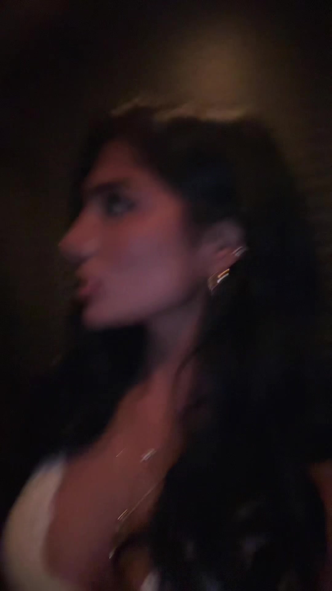 @avadeluca