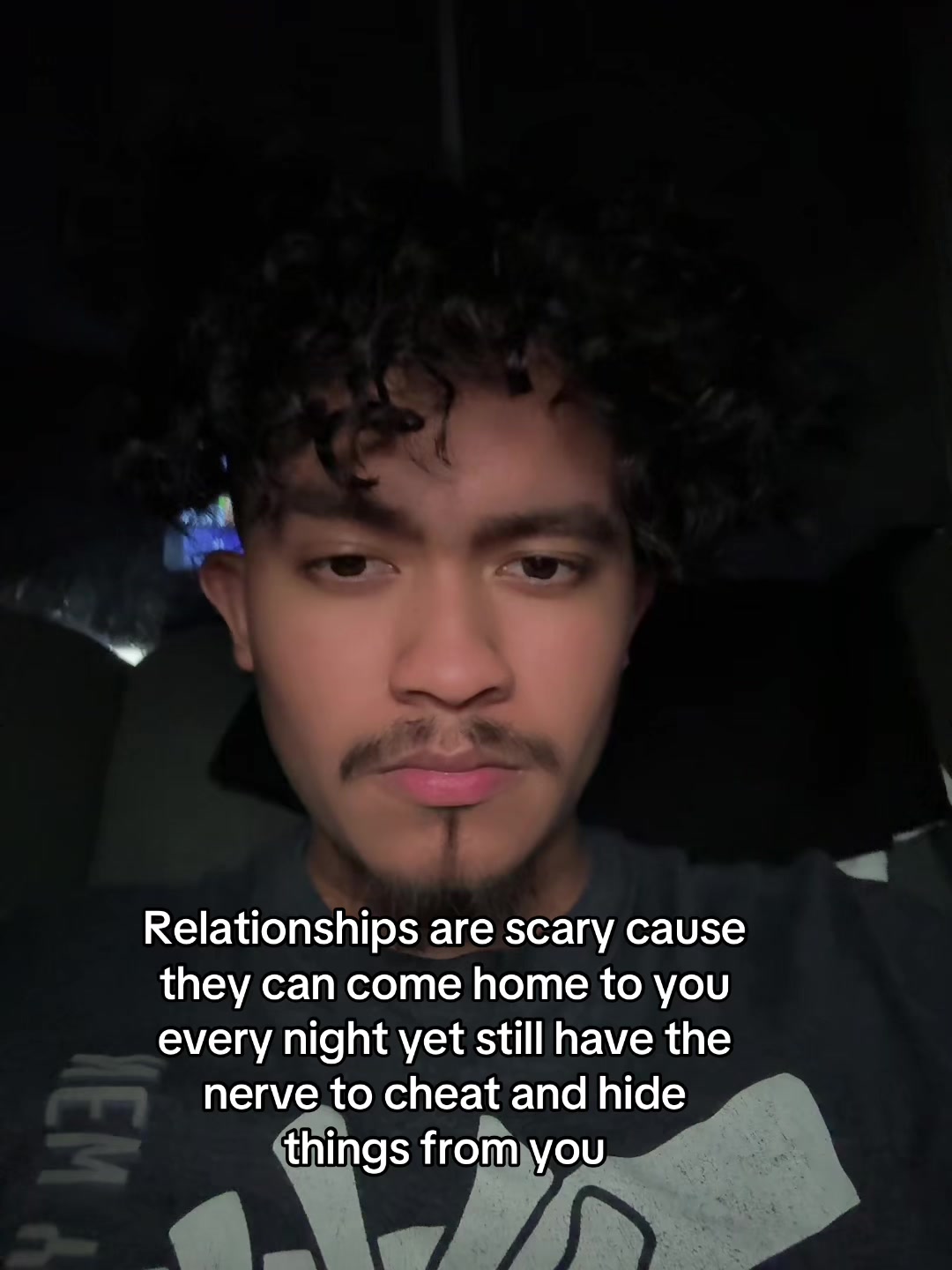 @Some Random Dude
