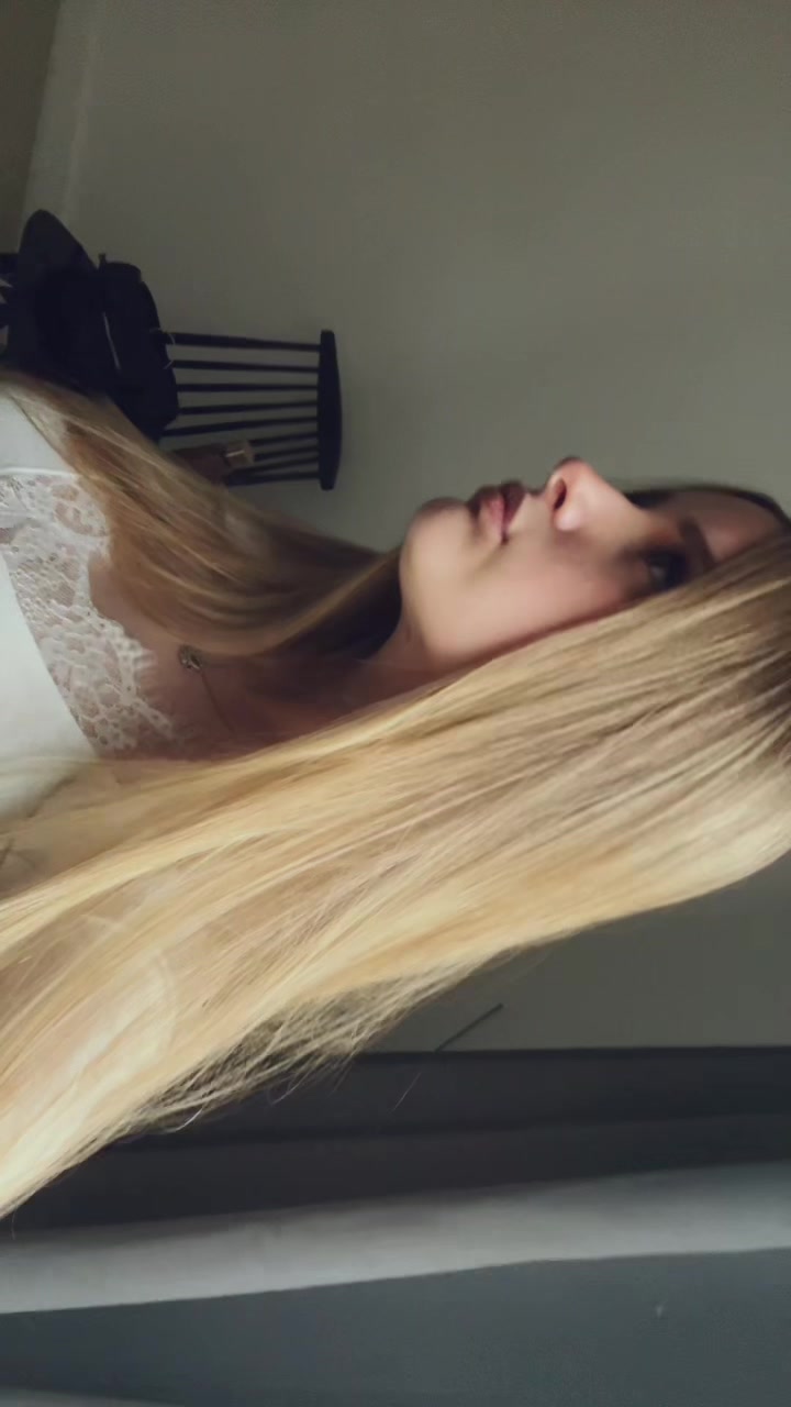 @𝒮’𝑀 🍸