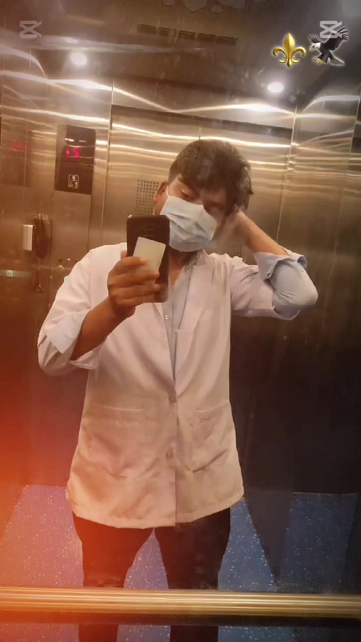 @꧁❤️𝒮𝒜ℬ𝒜𝒩❤️꧂