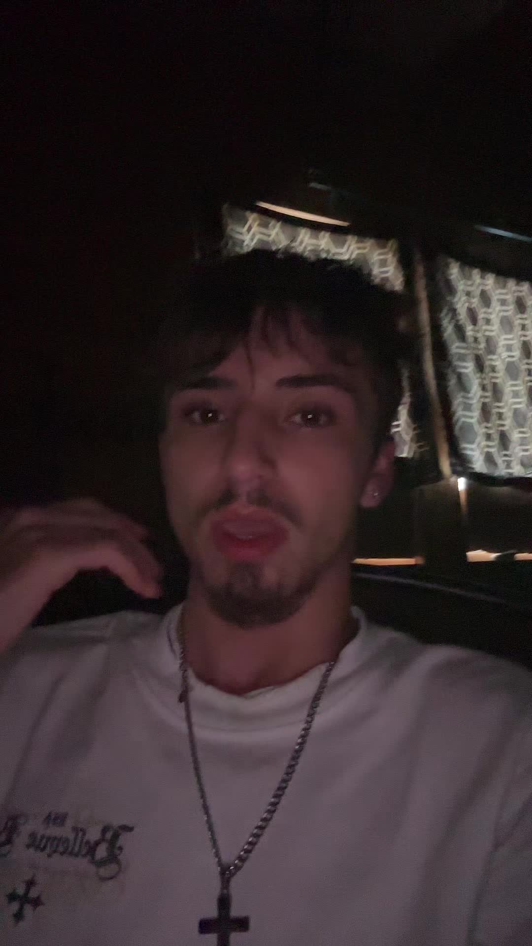 @AdamD🤍