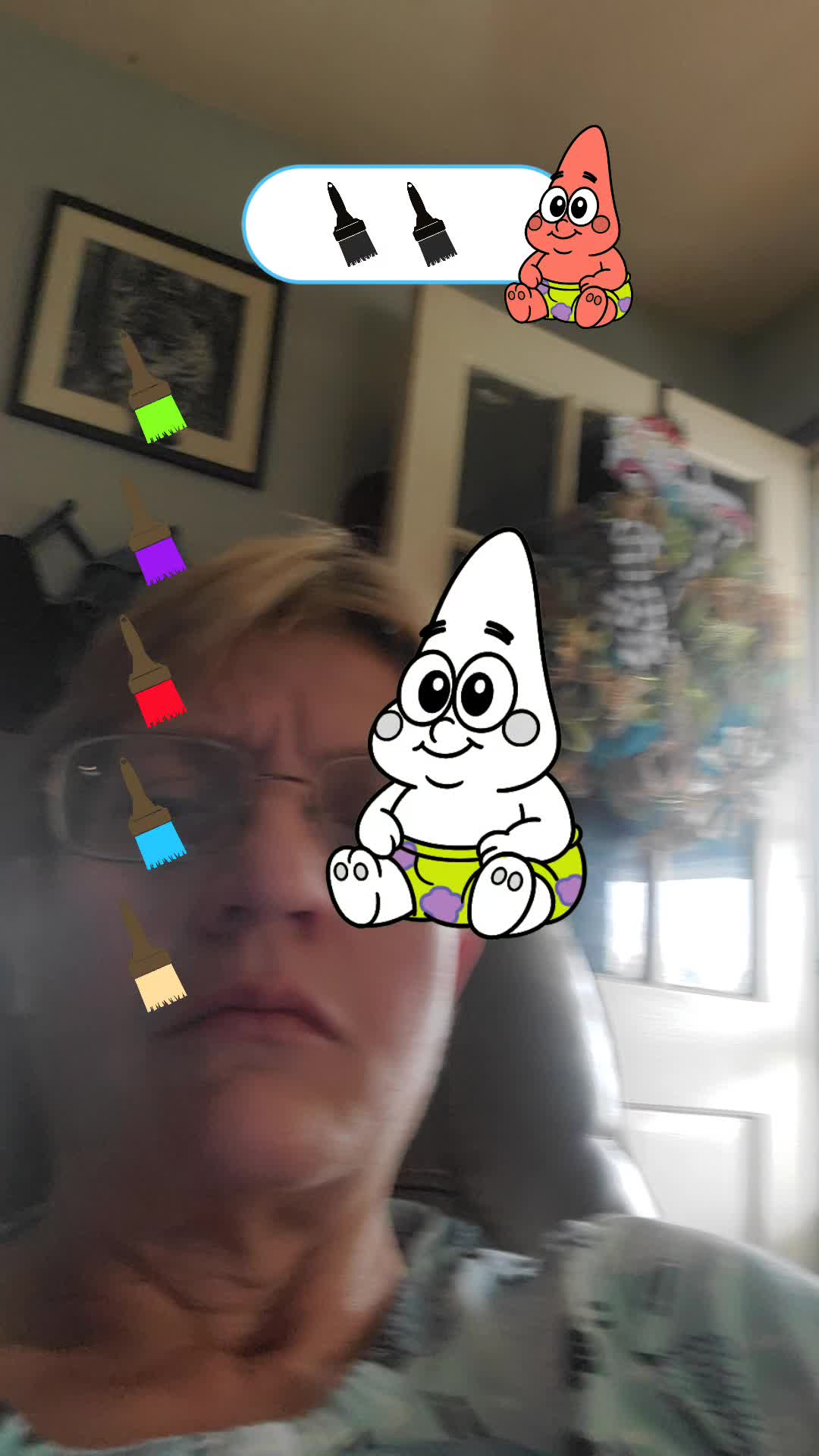 @karenfrech71