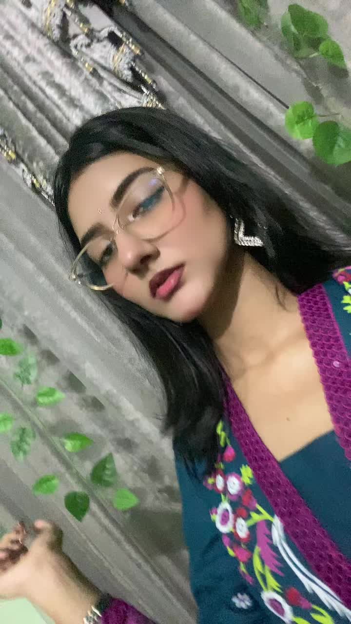 @MIKASA