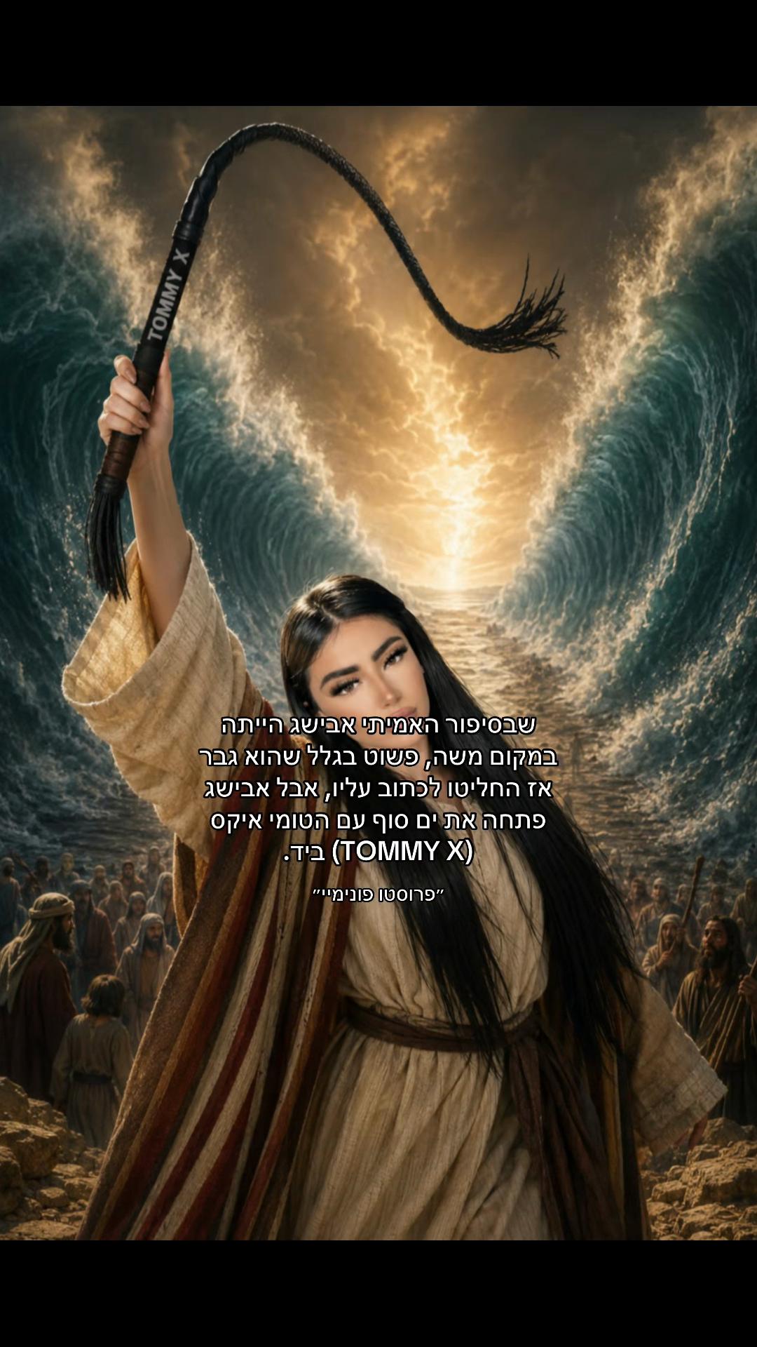 @עמוד מעריצים לאבישג דרעי🪬🖤