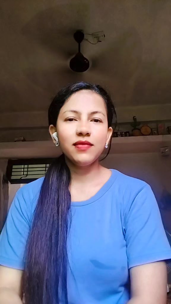 @Ambika khadka