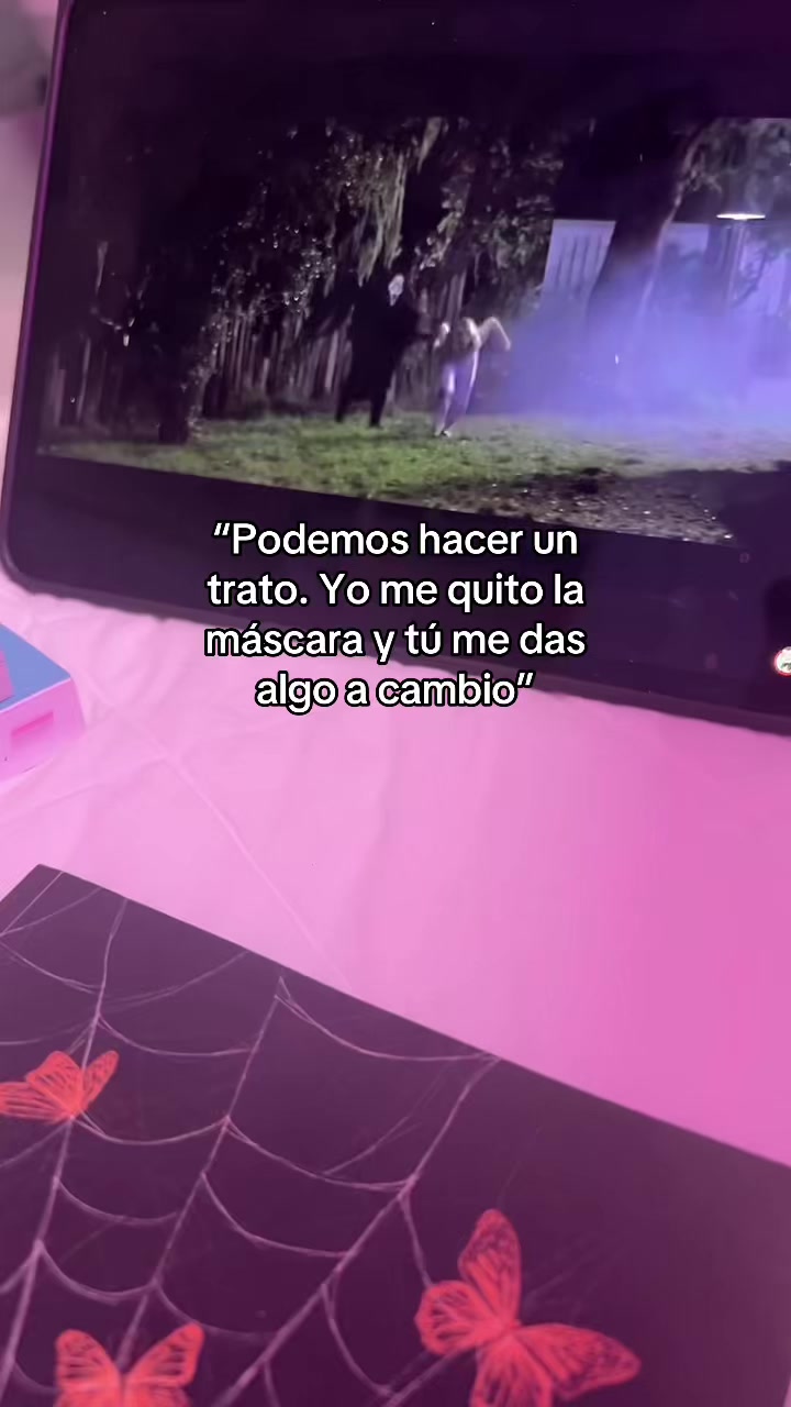 @Meera Kean