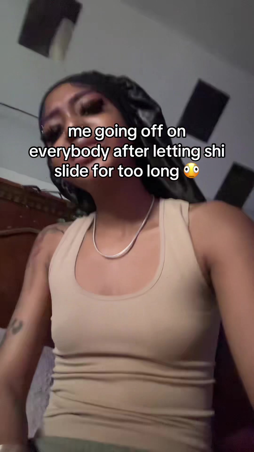 @ykimalibratbaby