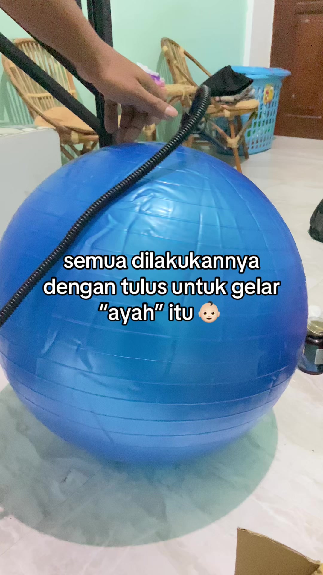 @indaayu12