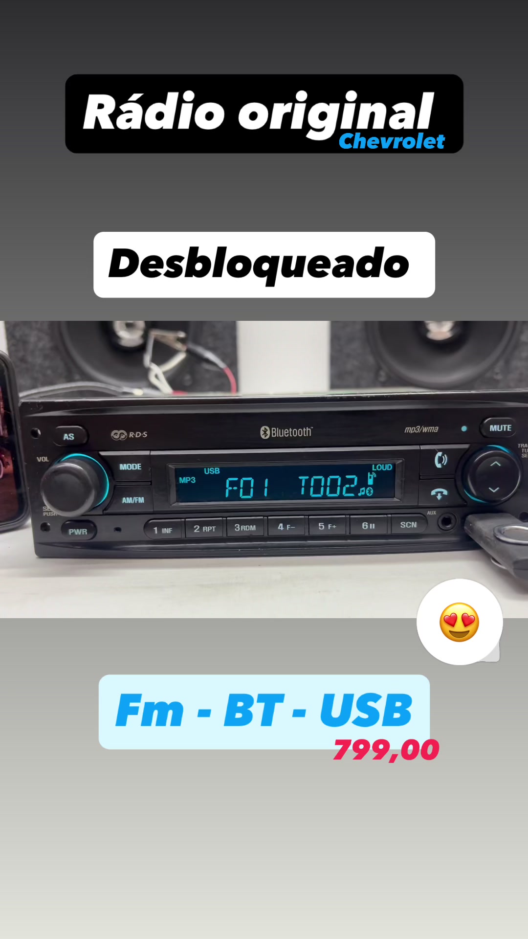 @TKM TOCA FITAS