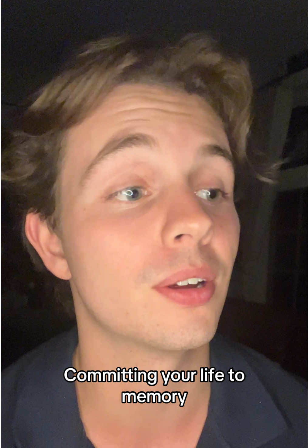 @Dean🦆