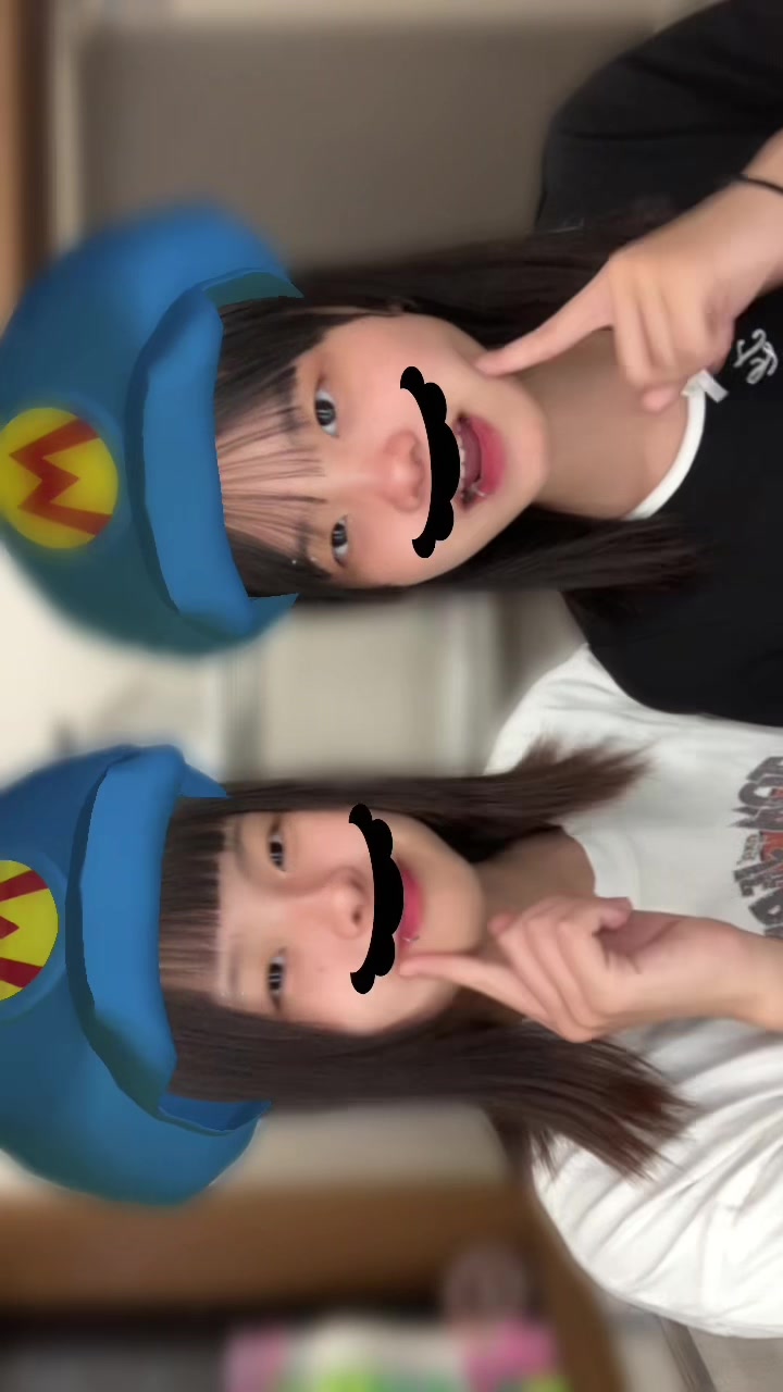 @ドンキのさむらい