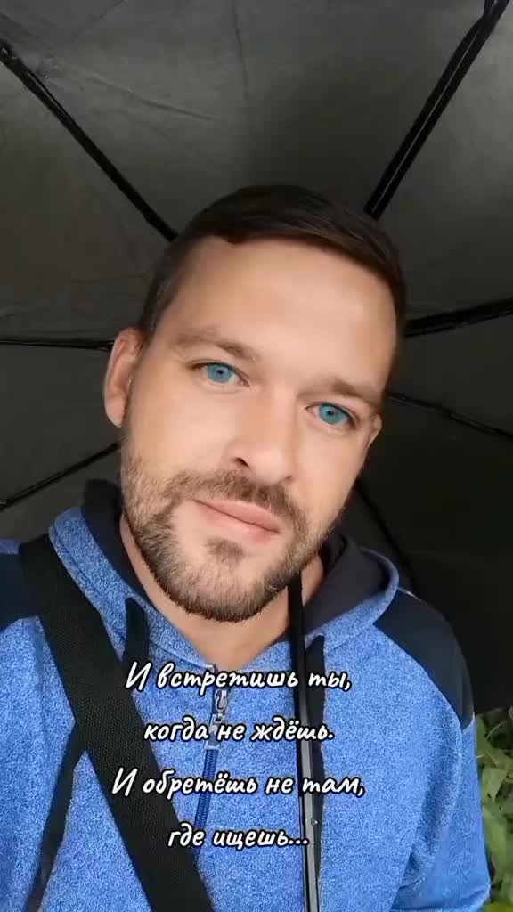 @niko