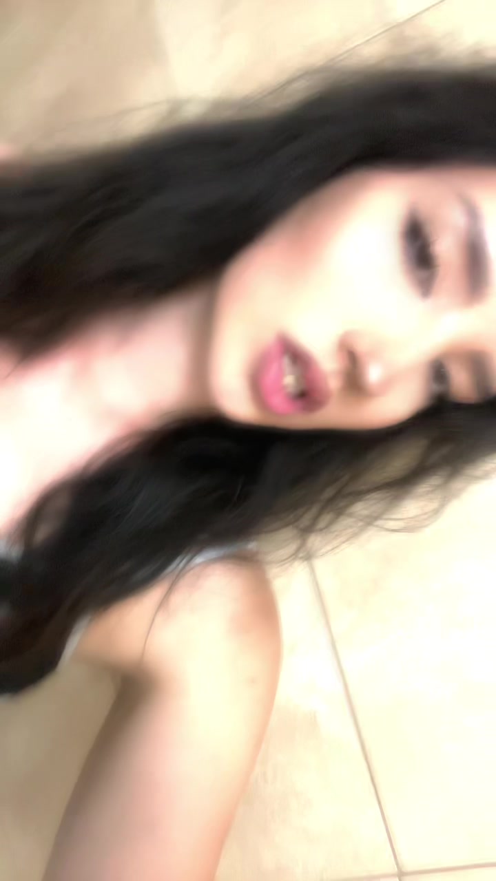 @Tijanaa