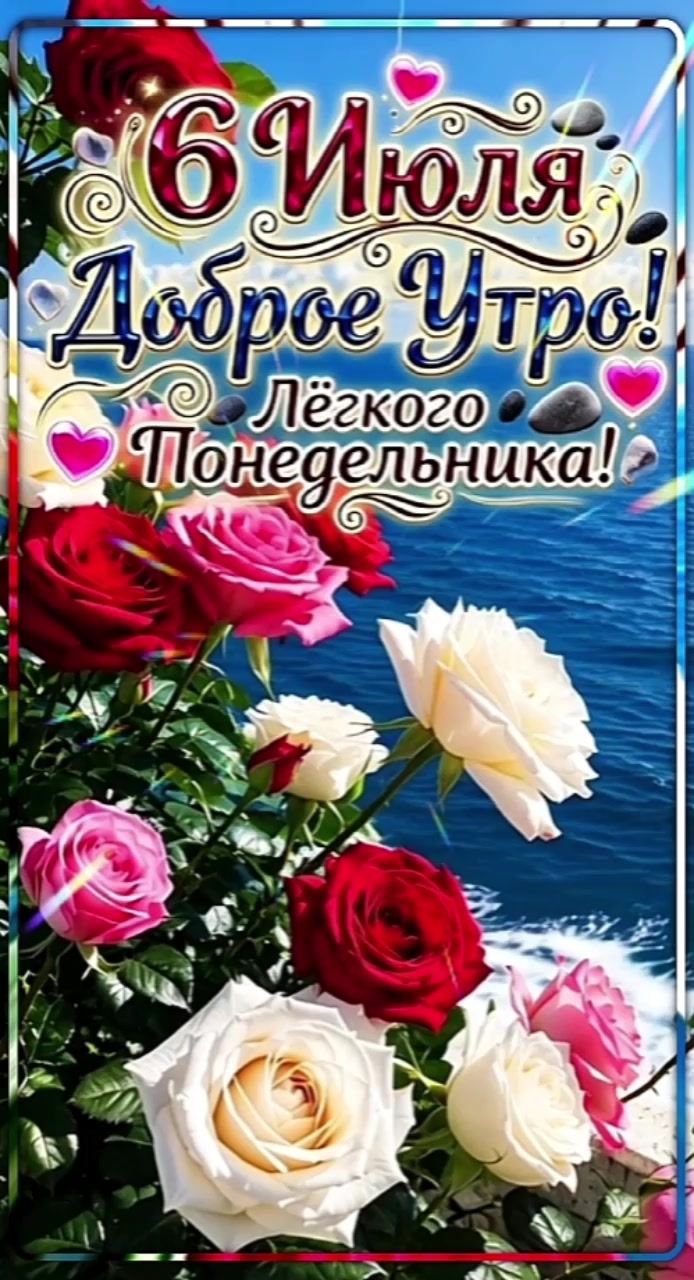 @Nina___$