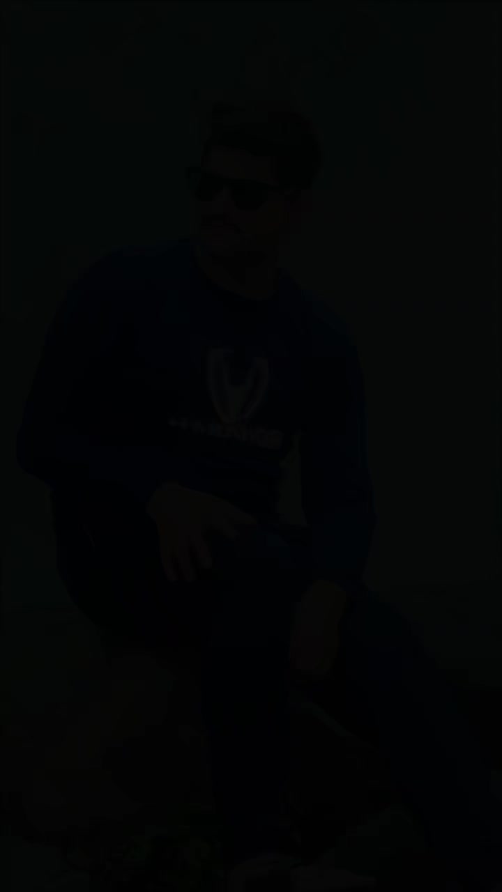 @꧁༒☬𝓐𝔃𝓪𝓷☬༒꧂