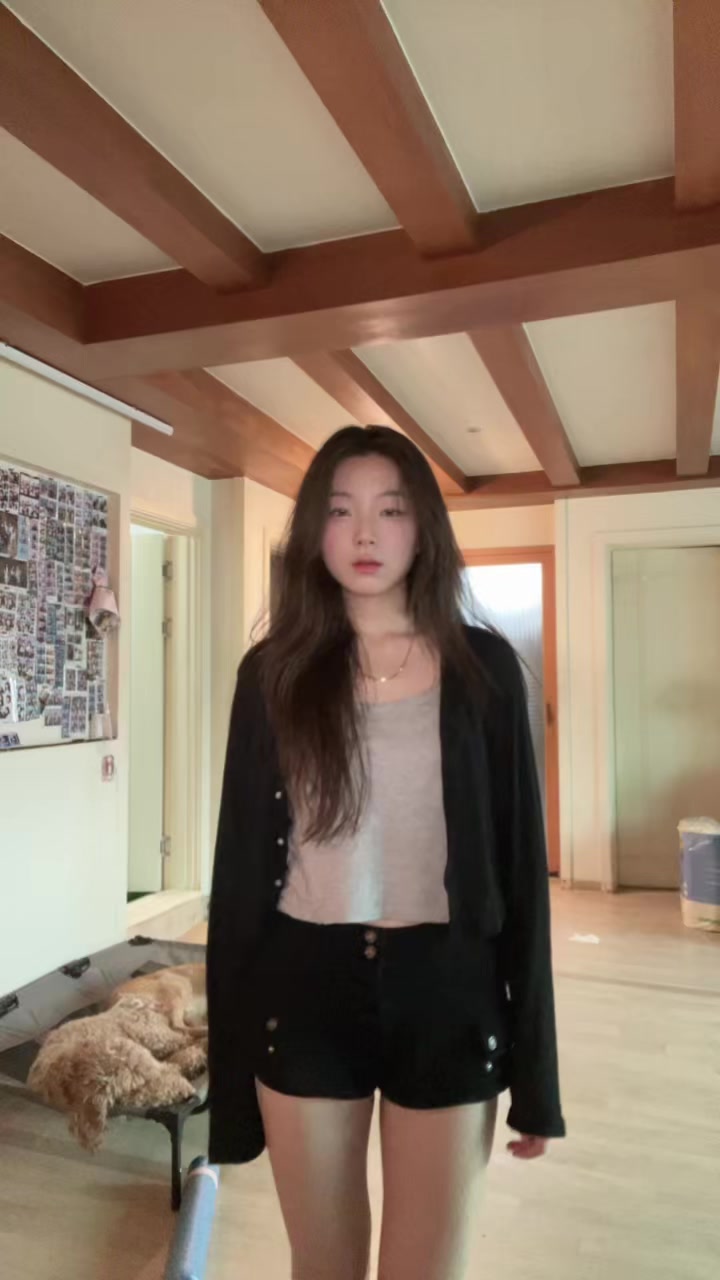@wish._.w