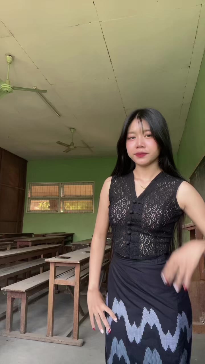 @Hsu Myat Hlaing