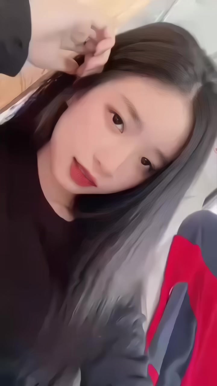 @Ngọc Trang 🎀